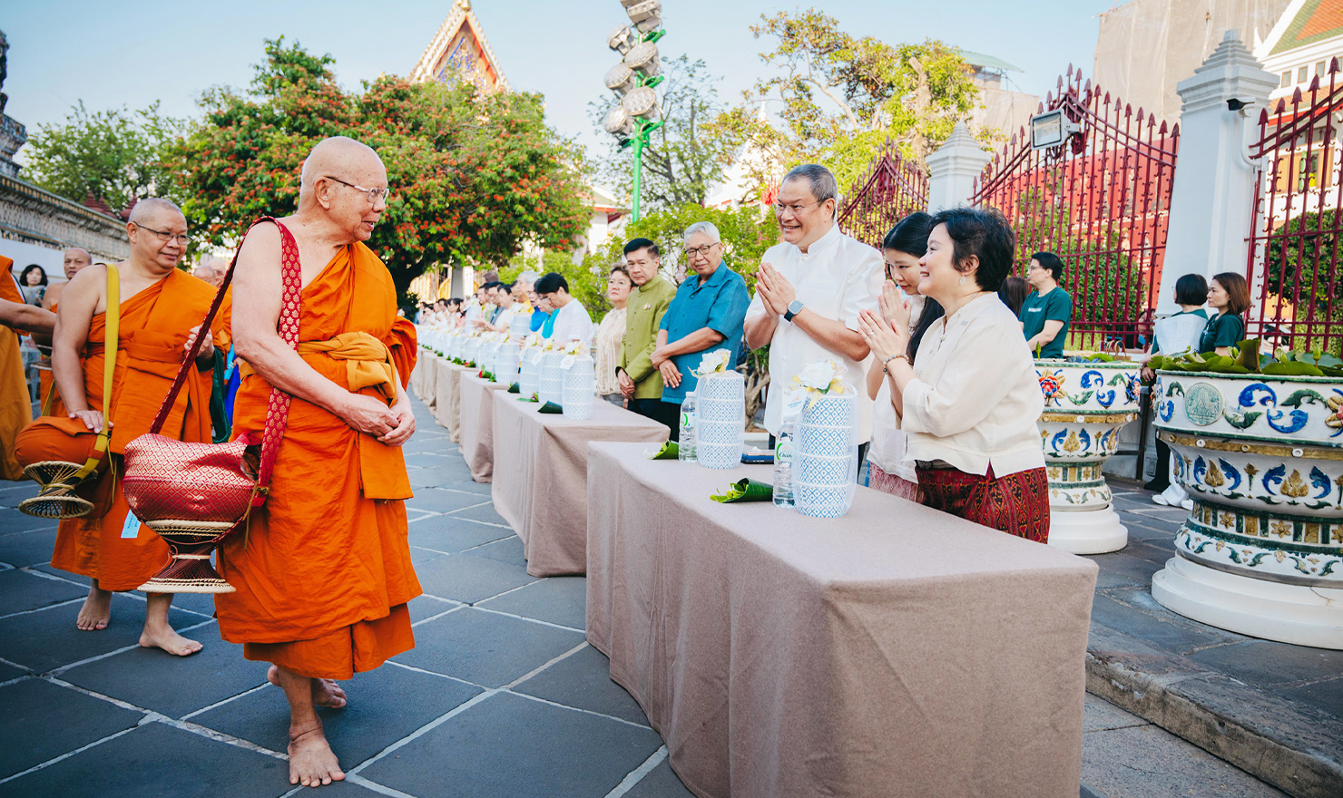 annual-merit-making-ceremony-2025-wat-arun-2
